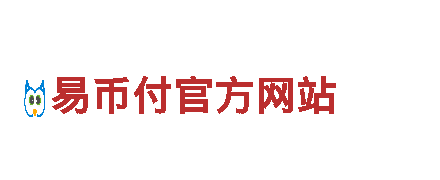 专业创意行销公司什么平台可以买外围足球